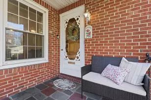 7 S Garfield Ave, Wenonah, NJ 08090 - Photo 3