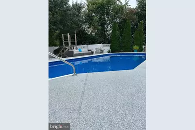 240 Lincoln Avenue, Woodbury Heights, NJ 08097 - Photo 25