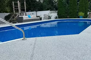 240 Lincoln Ave, Woodbury Heights, NJ 08097 - Photo 25