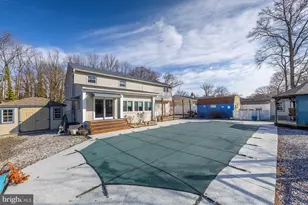 240 Lincoln Ave, Woodbury Heights, NJ 08097 - Photo 27