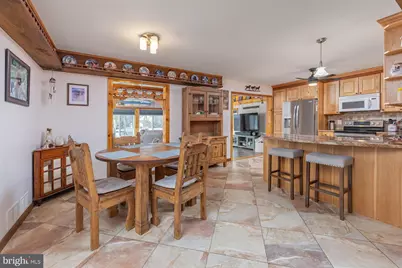 240 Lincoln Avenue, Woodbury Heights, NJ 08097 - Photo 7