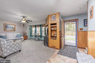 240 Lincoln Ave, Woodbury Heights, NJ 08097 - Photo 9