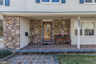 240 Lincoln Ave, Woodbury Heights, NJ 08097 - Photo 3