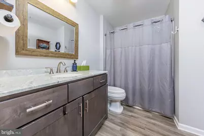 240 Lincoln Avenue, Woodbury Heights, NJ 08097 - Photo 21