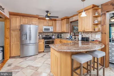 240 Lincoln Avenue, Woodbury Heights, NJ 08097 - Photo 5