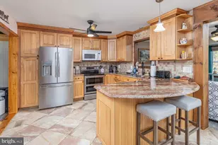 240 Lincoln Ave, Woodbury Heights, NJ 08097 - Photo 5