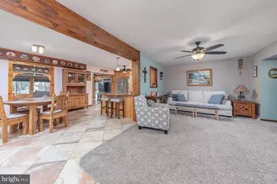 240 Lincoln Avenue, Woodbury Heights, NJ 08097 - Photo 7