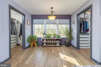 240 Lincoln Avenue, Woodbury Heights, NJ 08097 - Photo 17