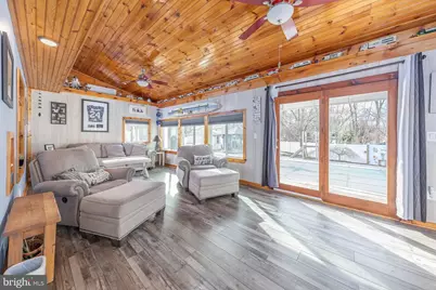 240 Lincoln Avenue, Woodbury Heights, NJ 08097 - Photo 11