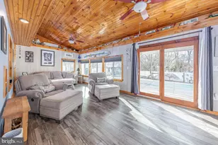 240 Lincoln Ave, Woodbury Heights, NJ 08097 - Photo 11