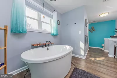 240 Lincoln Avenue, Woodbury Heights, NJ 08097 - Photo 19