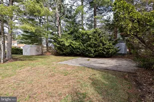 3 Arlington, Sewell, NJ 08080 - Photo 55