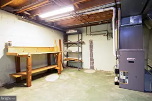 3 Arlington, Sewell, NJ 08080 - Photo 49