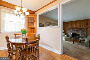 3 Arlington, Sewell, NJ 08080 - Photo 25