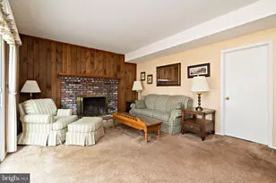 3 Arlington, Sewell, NJ 08080 - Photo 15