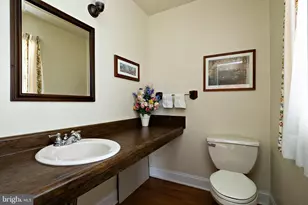 3 Arlington, Sewell, NJ 08080 - Photo 27