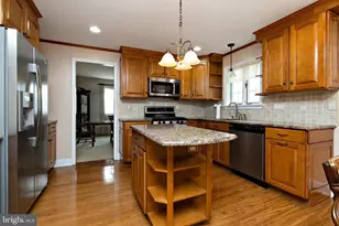 3 Arlington, Sewell, NJ 08080 - Photo 21