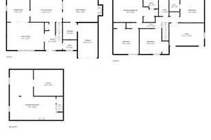 3 Arlington, Sewell, NJ 08080 - Photo 59