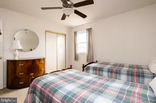 3 Arlington, Sewell, NJ 08080 - Photo 39