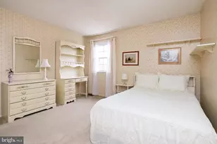 3 Arlington, Sewell, NJ 08080 - Photo 37