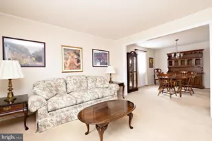 3 Arlington, Sewell, NJ 08080 - Photo 11