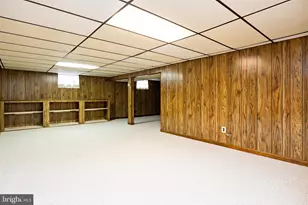 3 Arlington, Sewell, NJ 08080 - Photo 43