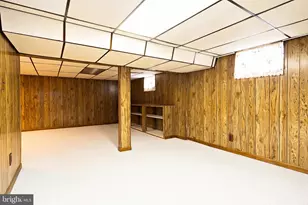 3 Arlington, Sewell, NJ 08080 - Photo 47