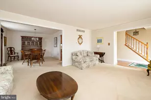 3 Arlington, Sewell, NJ 08080 - Photo 9