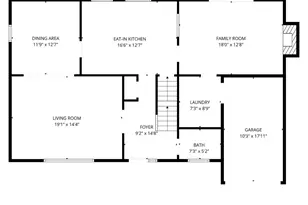 3 Arlington, Sewell, NJ 08080 - Photo 57