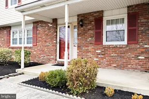 3 Arlington, Sewell, NJ 08080 - Photo 5