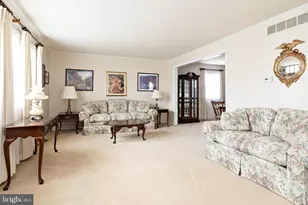 3 Arlington, Sewell, NJ 08080 - Photo 7