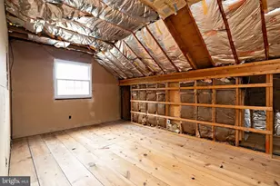 3 Arlington, Sewell, NJ 08080 - Photo 41