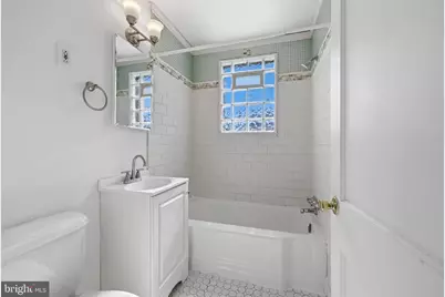 406 Victoria Street, Glassboro, NJ 08028 - Photo 11