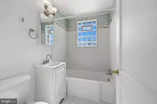 406 Victoria St, Glassboro, NJ 08028 - Photo 11