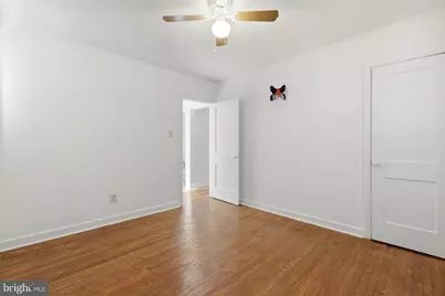 406 Victoria Street, Glassboro, NJ 08028 - Photo 9