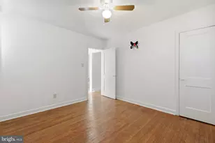 406 Victoria St, Glassboro, NJ 08028 - Photo 9