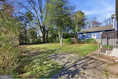 406 Victoria Street, Glassboro, NJ 08028 - Photo 15