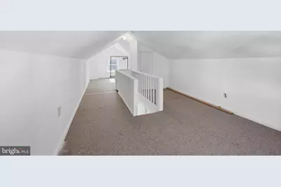 406 Victoria Street, Glassboro, NJ 08028 - Photo 13