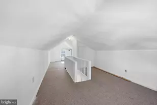 406 Victoria St, Glassboro, NJ 08028 - Photo 13