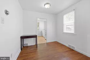 406 Victoria St, Glassboro, NJ 08028 - Photo 7