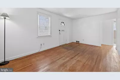406 Victoria Street, Glassboro, NJ 08028 - Photo 5