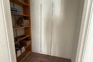 17 Harrogate Ct, Sewell, NJ 08080 - Photo 19