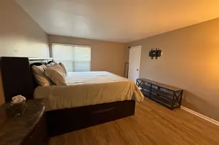 17 Harrogate Ct, Sewell, NJ 08080 - Photo 29