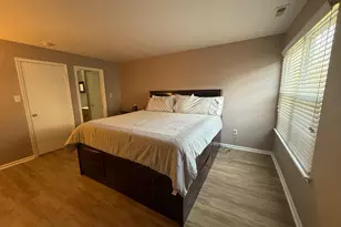 17 Harrogate Ct, Sewell, NJ 08080 - Photo 27