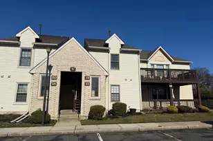 17 Harrogate Ct, Sewell, NJ 08080 - Photo 17