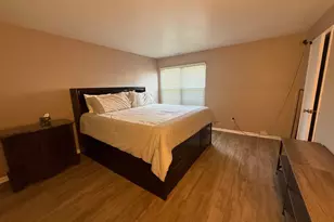 17 Harrogate Ct, Sewell, NJ 08080 - Photo 25