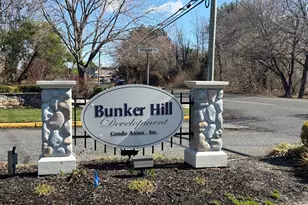 17 Harrogate Ct, Sewell, NJ 08080 - Photo 3