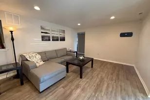 17 Harrogate Ct, Sewell, NJ 08080 - Photo 15