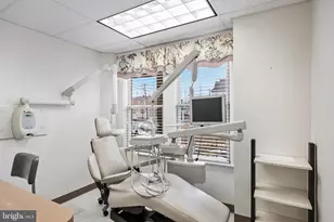 24 W Broad St, Paulsboro, NJ 08066 - Photo 17