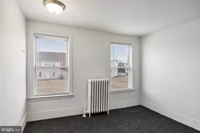 24 W Broad Street, Paulsboro, NJ 08066 - Photo 27